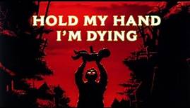 FREE TO SEE MOVIES - Hold My Hand I'm Dying (FULL DRAMA MOVIE IN ENGLISH | Historical | Equity)