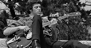The Roughnecks (Lou Reed) - YOU'RE DRIVING ME INSANE (1965)