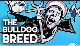 The Bulldog Breed | CLASSIC MOVIE
