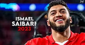 Ismael Saibari 2023 - Amazing Skills, Assists & Goals - PSV | HD