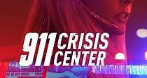911 Crisis Center - Ver la serie de tv online
