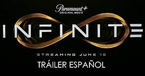 ✅ INFINITE Tráiler ESPAÑOL subtitulado | Mark Wahlberg - 10 junio 2021 (Paramount +)