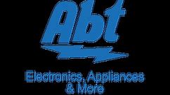 Sub-Zero Refrigerators & Appliances | Abt.com