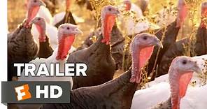 Eating Animals Trailer #1 (2018) | Movieclips Indie