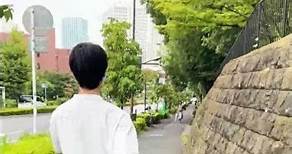 東京鐵塔的正確拍法part2#三原 #日本 #日本觀光 #日本旅遊 #東京鐵塔