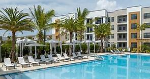 Apartments For Rent in Naples FL - 5,176 Rentals | Apartments.com