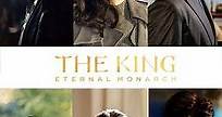 國王：永遠的君主  第01集免費在線觀看 - 劇迷TV