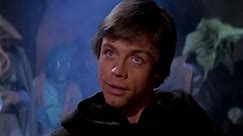 Mark Hamill Pays Tribute to Luke Skywalker in Heartfelt Twitter Post
