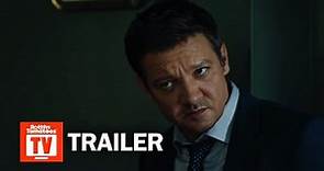 Mayor of Kingstown Season 1 Trailer | Rotten Tomatoes TV