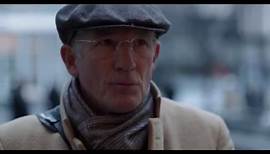 Norman - Official Trailer - Starring Richard Gere - At Cinemas June 9