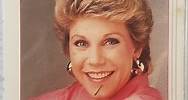 Anne Murray - Greatest Hits Vol. II