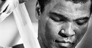The Full Story Of Muhammad Ali - World Documentary Films
