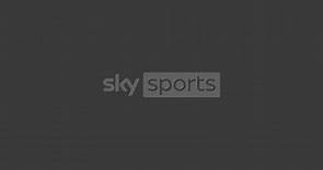 Christian Benteke signs for Liverpool from Aston Villa