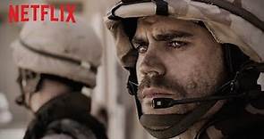 Medal of Honor | Trailer ufficiale | Netflix Italia