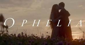 Ofelia - Amore e Morte, Il Trailer Ufficiale del Film - HD - Film (2018)