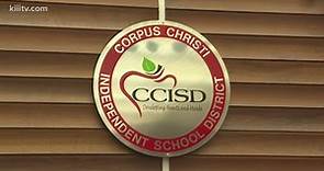 CCISD releases new school year calendar for 2021-2022