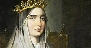 Biografía RESUMIDA de Isabel la Católica - ¿Por qué fue tan importante?