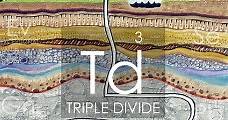 Triple Divide (2013) Online - Película Completa en Español / Castellano - FULLTV