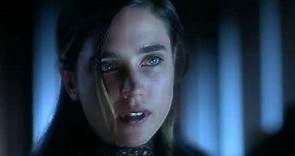 Jennifer Connelly in Requiem for a Dream (2000)