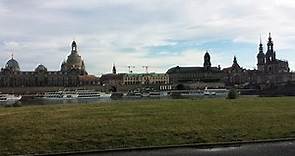 Dresda (Germania)