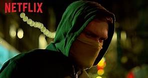 Marvel - Iron Fist: Temporada 2 | Tráiler oficial | Netflix