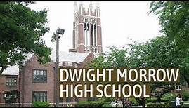 Dwight Morrow High School