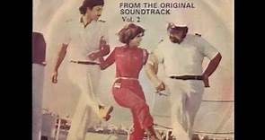 Miss Hong Kong (1979) | Babra Sharif, Usman Pirza, Nanha, Tariq Aziz, Nayyar Sultana | Pakistani