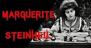 The Chilling & Sinister Case of Marguerite Steinheil | French Socialite