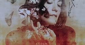 Keren Ann - You're Gonna Get Love