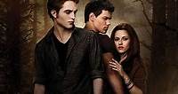 The Twilight Saga: New Moon (2009) Stream and Watch Online