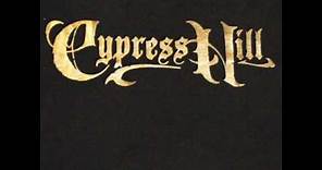 Cypress Hill - Rise Like Smoke