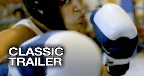 Girlfight (2000) Official Trailer # 1 - Michelle Rodriguiez HD
