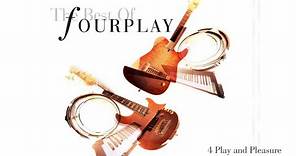 Fourplay - 4 Play and Pleasure (2020 Remastered)