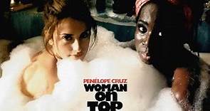 Woman on Top (2000) Official Trailer