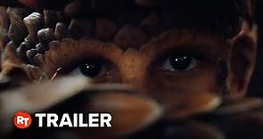 The Animal Kingdom Trailer #1 (2024)