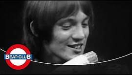 The Small Faces - Itchykoo Park (1967)