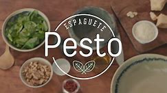 Sensodyne_Paola Carosella - Pesto
