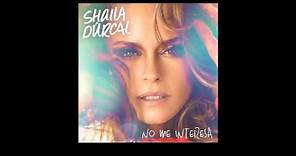 Shaila Durcal - No Me Interesa (Audio)