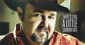 Daryle Singletary - There's Still A Little Country Left