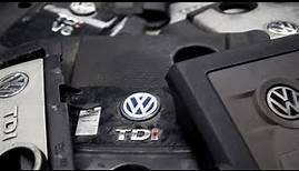 Die Macht und ihr Preis: Die Akte VW [German HD]
