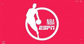 En Español-Cleveland Cavaliers vs. New York Knicks 4/21/23 - Mira Juego en vivo - ESPN Deportes