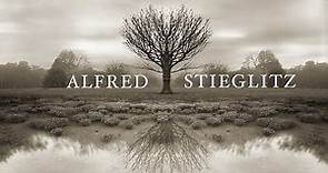 Alfred Stieglitz | Vanguardia