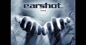 Earshot - Wait (Remastered)