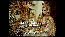 Jack Haley, Jr. Productions/MGM Television (1975)