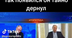 Ilya Yashin (@christian_orthodox_0)’s videos with оригинальный звук - Ilya Yashin