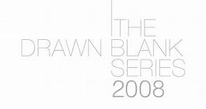 The Drawn Blank Series by Bob Dylan | Castle Fine Art