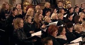 Franz Schubert: Messe Nr. 2 G-Dur