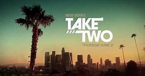 Take Two ABC Trailer
