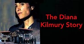Mother Trucker The Diana Kilmury Story 1996