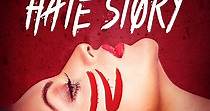 Hate Story IV - movie: watch streaming online